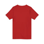 The Heavens Are Roaring V-Neck Tee