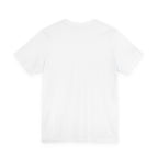 Baseball Mom T-Shirt – Vintage Varsity Baseball Tee