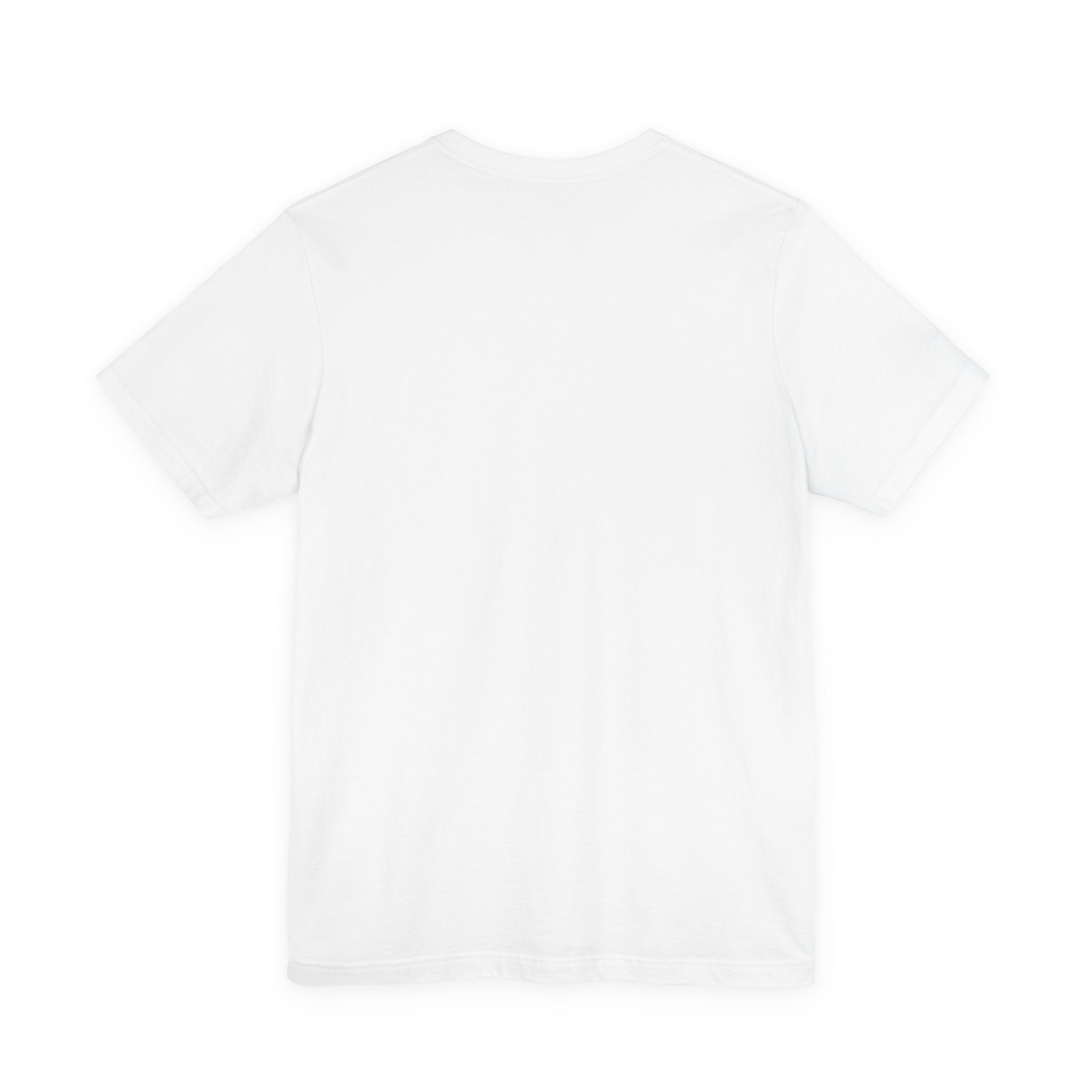 Baseball Mom T-Shirt – Vintage Varsity Baseball Tee