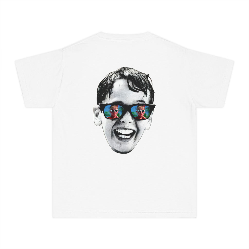 Youth Tee —L7 Weeine Tee
