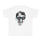 Youth Tee —L7 Weeine Tee