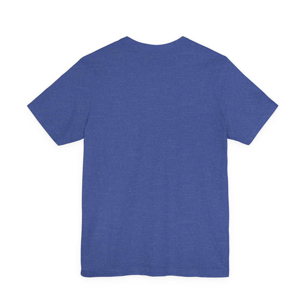 Baseball Mom T-Shirt – Vintage Varsity Baseball Tee