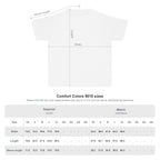 Youth Tee —L7 Weeine Tee