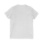 Wildcats V-Neck Tee