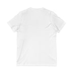 Wildcats V-Neck Tee