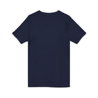 The Heavens Are Roaring V-Neck Tee