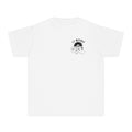 Youth Tee —L7 Weeine Tee