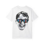 The L7 Weenie Tee- Adult