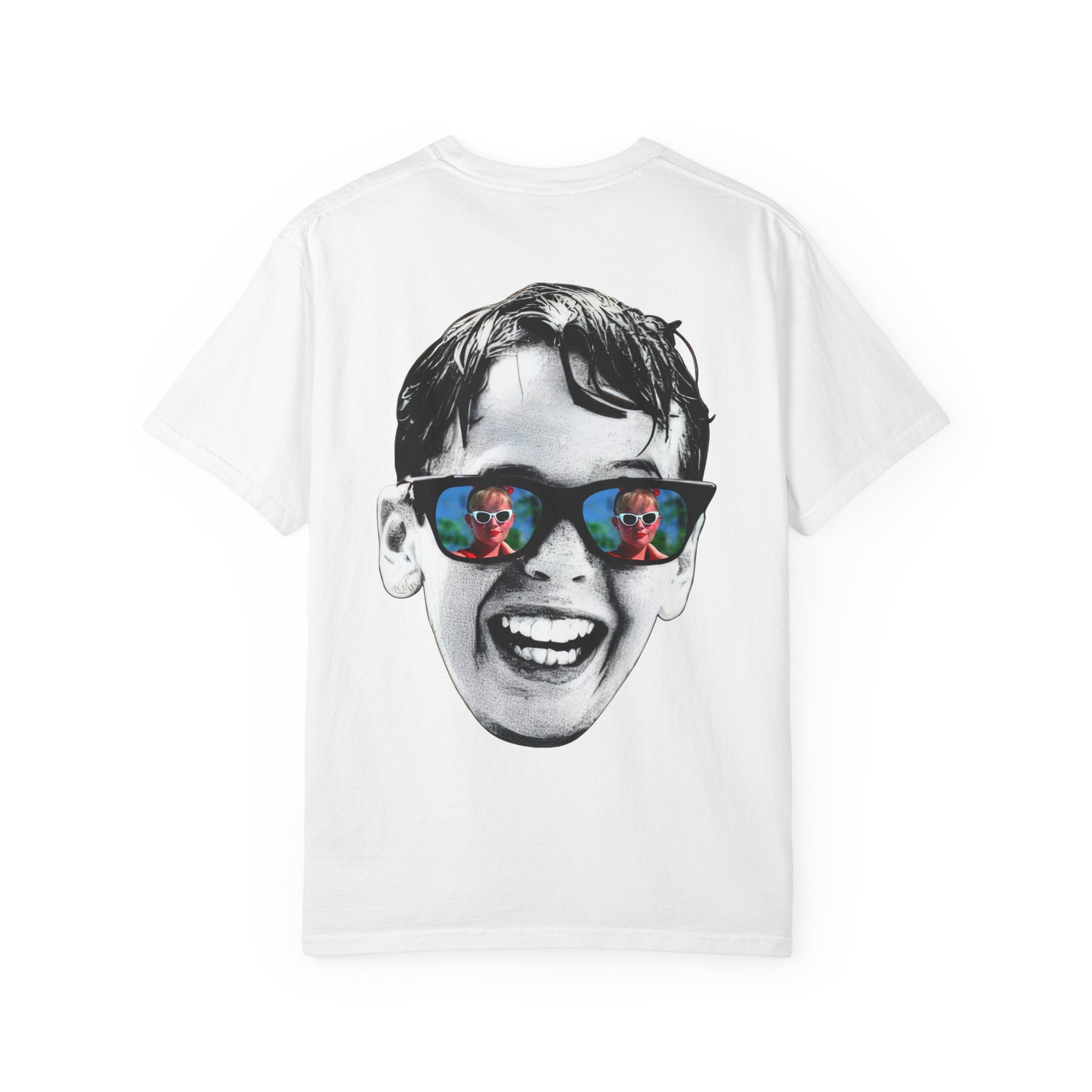 The L7 Weenie Tee- Adult