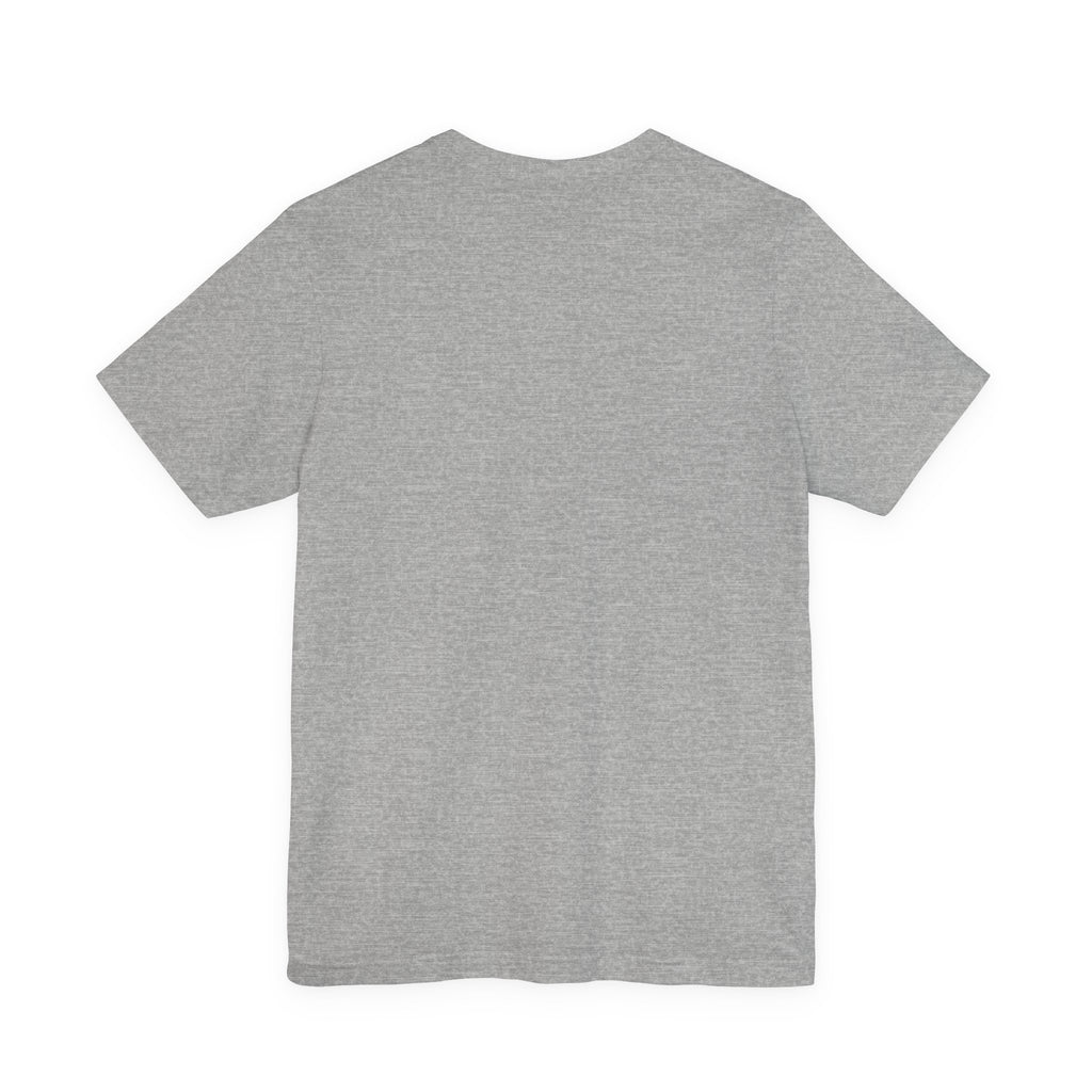 Baseball Mom T-Shirt – Vintage Varsity Baseball Tee