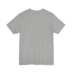 Baseball Mom T-Shirt – Vintage Varsity Baseball Tee