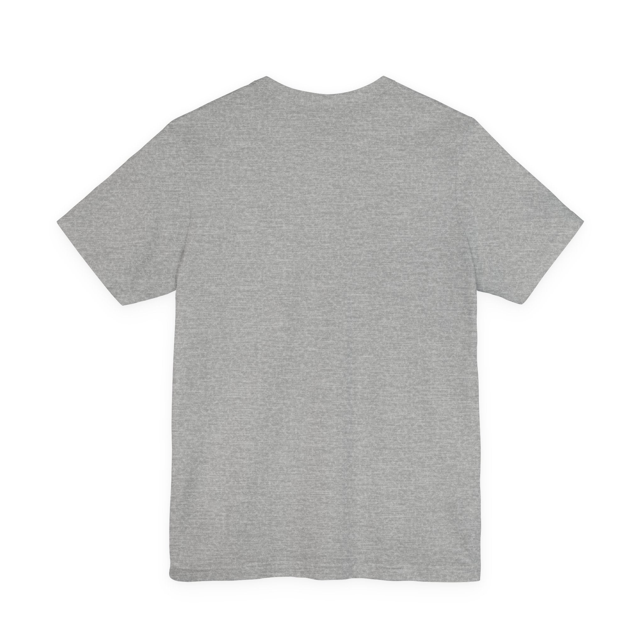 Baseball Mom T-Shirt – Vintage Varsity Baseball Tee