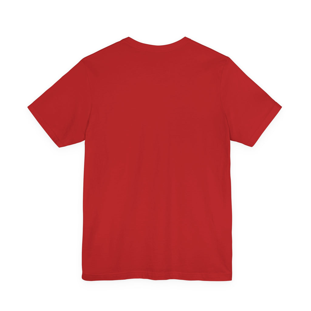 Baseball Mom T-Shirt – Vintage Varsity Baseball Tee
