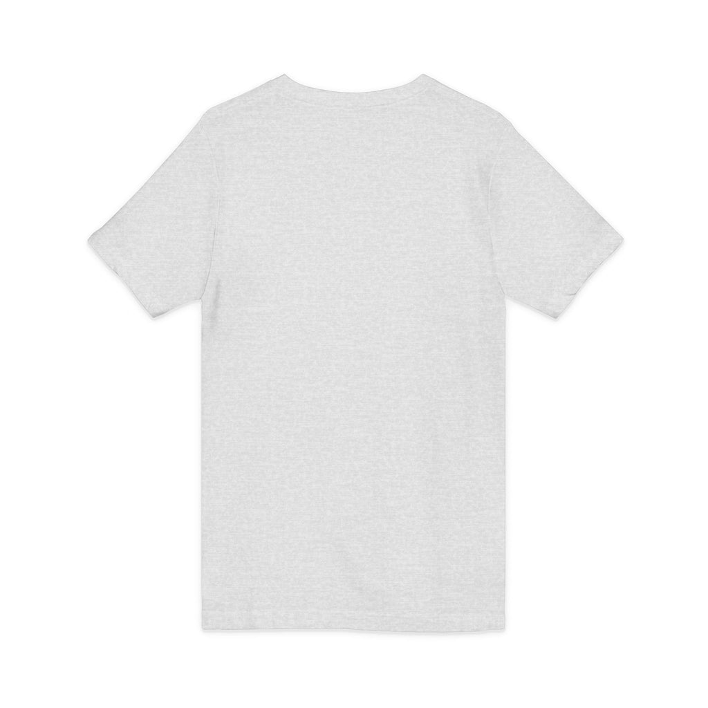 Wildcats V-Neck Tee