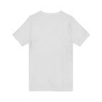 Wildcats V-Neck Tee