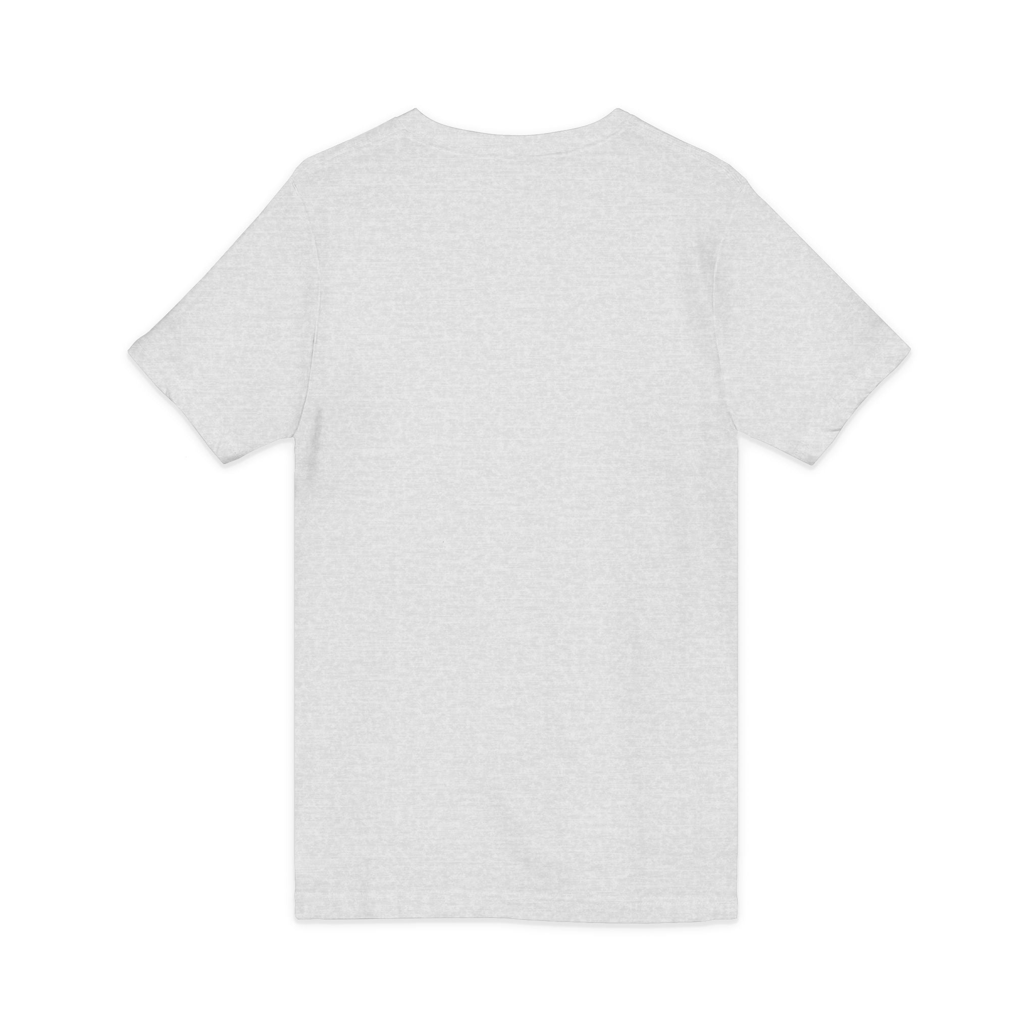 Wildcats V-Neck Tee