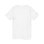 Wildcats V-Neck Tee